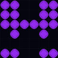 45.64.239.194