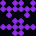 45.64.239.195