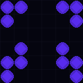 45.64.239.196