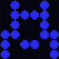45.64.239.198