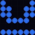 45.64.239.199