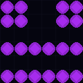 45.64.239.2