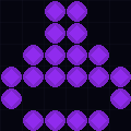 45.64.239.20