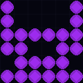 45.64.239.200
