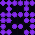 45.64.239.201