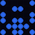 45.64.239.202