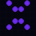 45.64.239.203