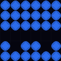 45.64.239.204