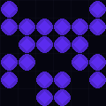 45.64.239.205