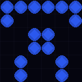 45.64.239.206