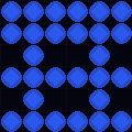 45.64.239.207