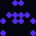 45.64.239.208