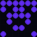 45.64.239.209