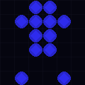 45.64.239.21