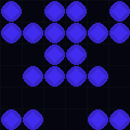 45.64.239.210