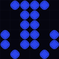 45.64.239.211