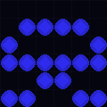 45.64.239.212