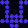 45.64.239.213