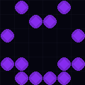 45.64.239.214