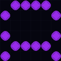 45.64.239.215