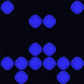 45.64.239.216
