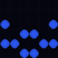 45.64.239.217
