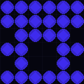 45.64.239.218