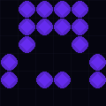 45.64.239.219