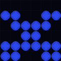 45.64.239.22