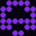 45.64.239.221