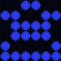 45.64.239.222