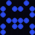 45.64.239.223