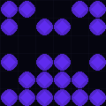 45.64.239.224