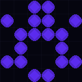 45.64.239.225