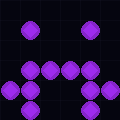 45.64.239.227