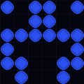 45.64.239.228