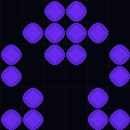 45.64.239.229