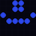 45.64.239.23