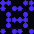 45.64.239.231
