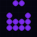 45.64.239.232