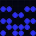45.64.239.233