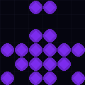 45.64.239.234