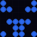 45.64.239.235