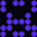 45.64.239.236