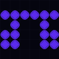 45.64.239.237