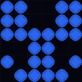 45.64.239.238