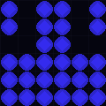 45.64.239.239