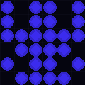 45.64.239.24