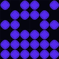 45.64.239.242