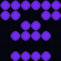 45.64.239.243